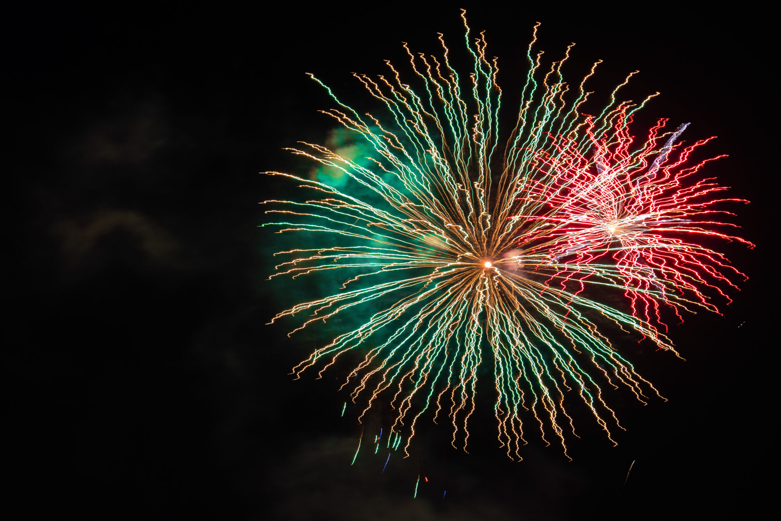Plenty of ways to celebrate July 4 in NCWV